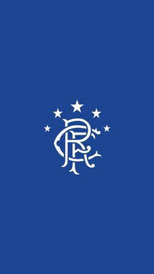 Rangers FC Wallpaper