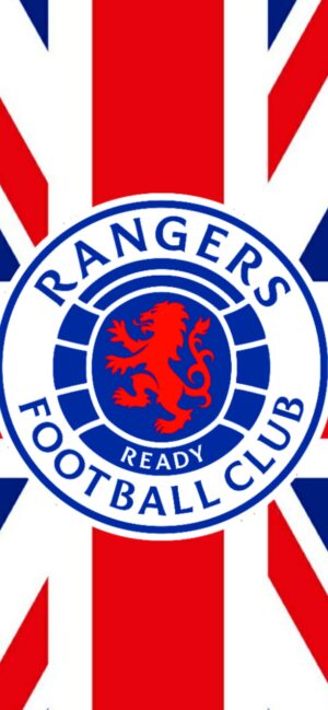 Rangers FC Wallpaper