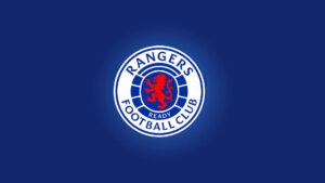 Rangers Wallpaper