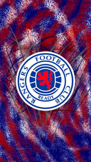 Rangers Wallpaper