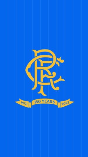 Rangers Wallpaper