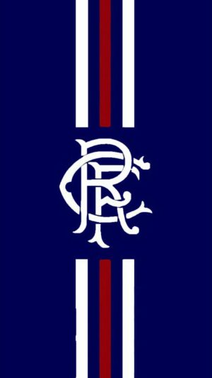 Rangers Wallpaper