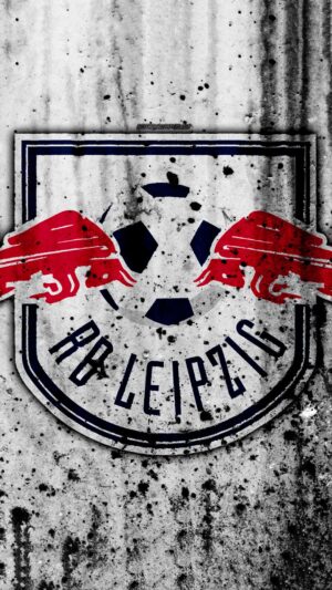 Red Bull Leipzig Wallpaper