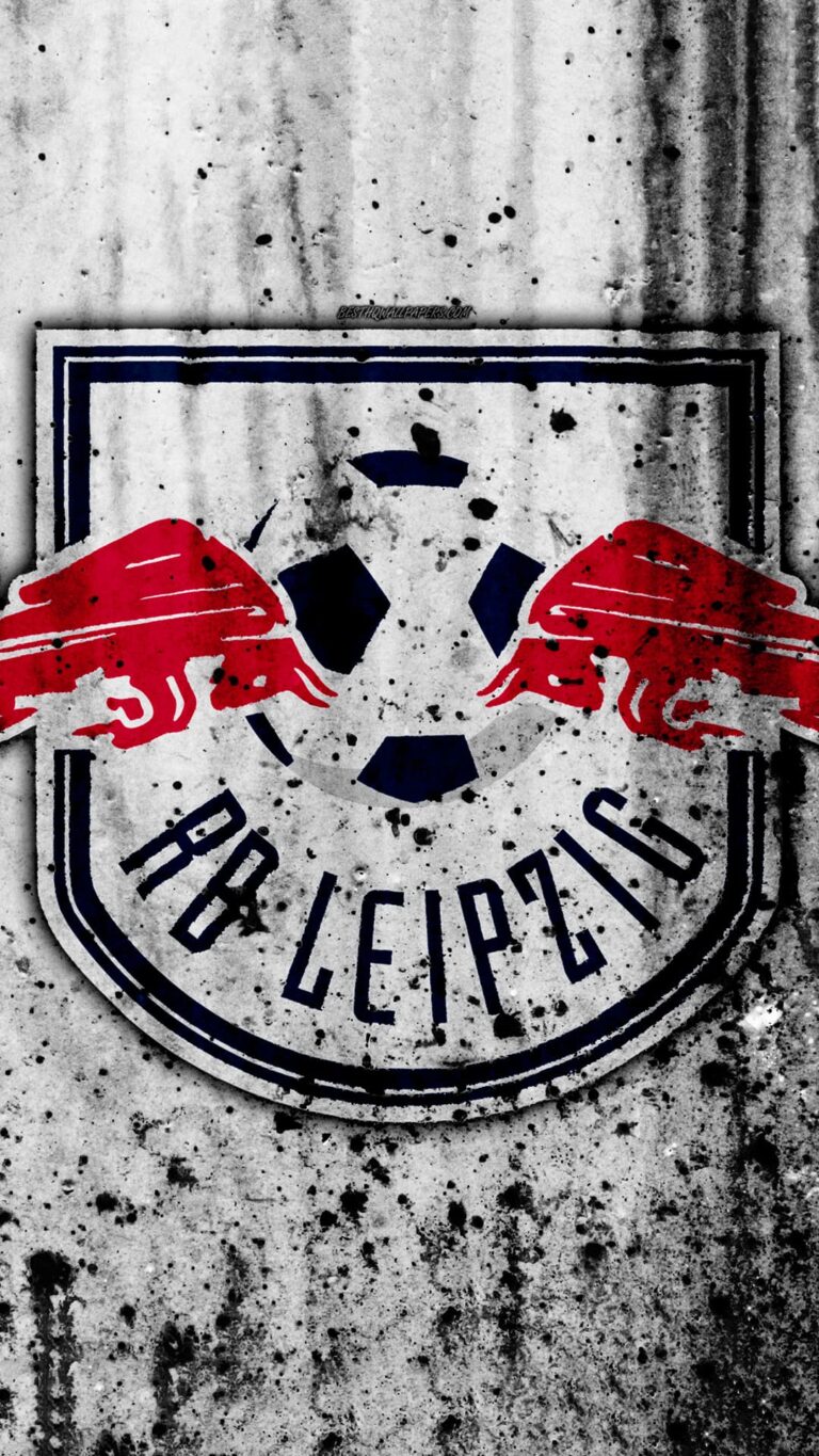 Red Bull Leipzig Wallpaper iXpap