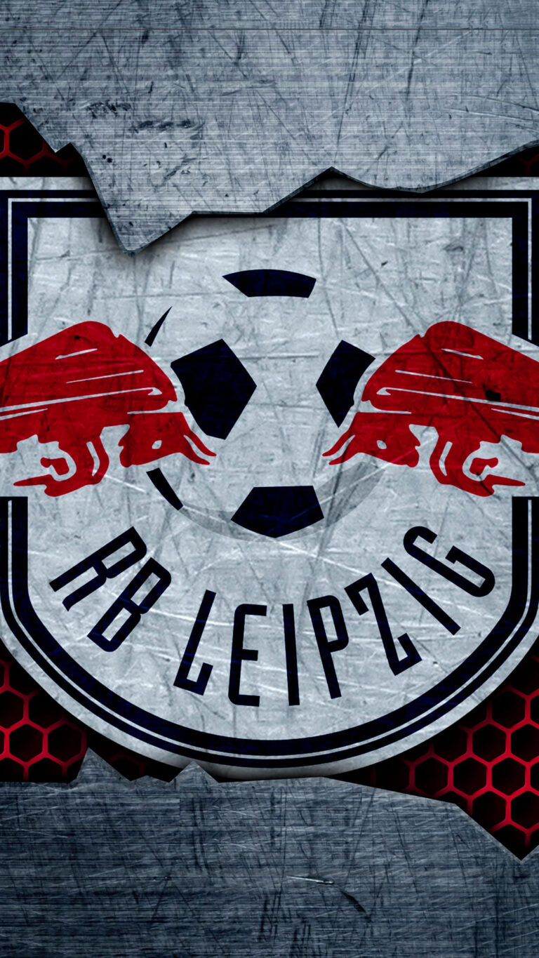 Red Bull Leipzig Wallpaper iXpap