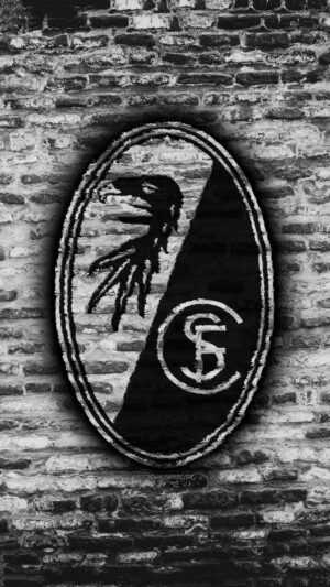 SC Freiburg Wallpaper