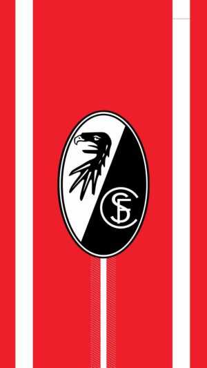 SC Freiburg Wallpaper