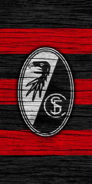 SC Freiburg Wallpaper