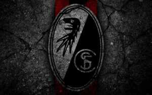 SC Freiburg Wallpaper