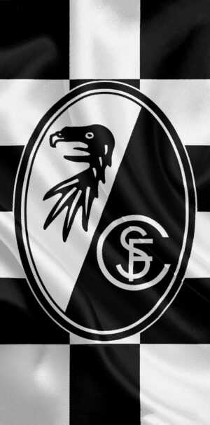 SC Freiburg Wallpaper