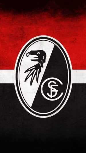 SC Freiburg Wallpaper