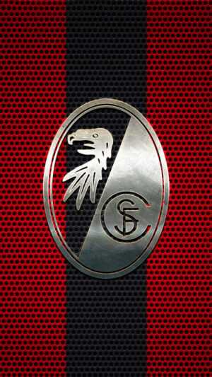 SC Freiburg Wallpaper