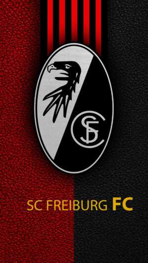 SC Freiburg Wallpaper