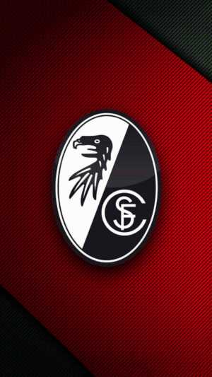 SC Freiburg Wallpaper