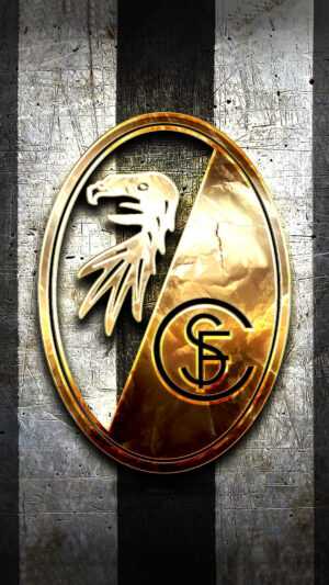 SC Freiburg Wallpaper