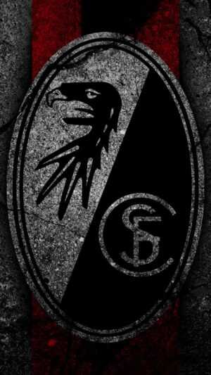 SC Freiburg Wallpaper