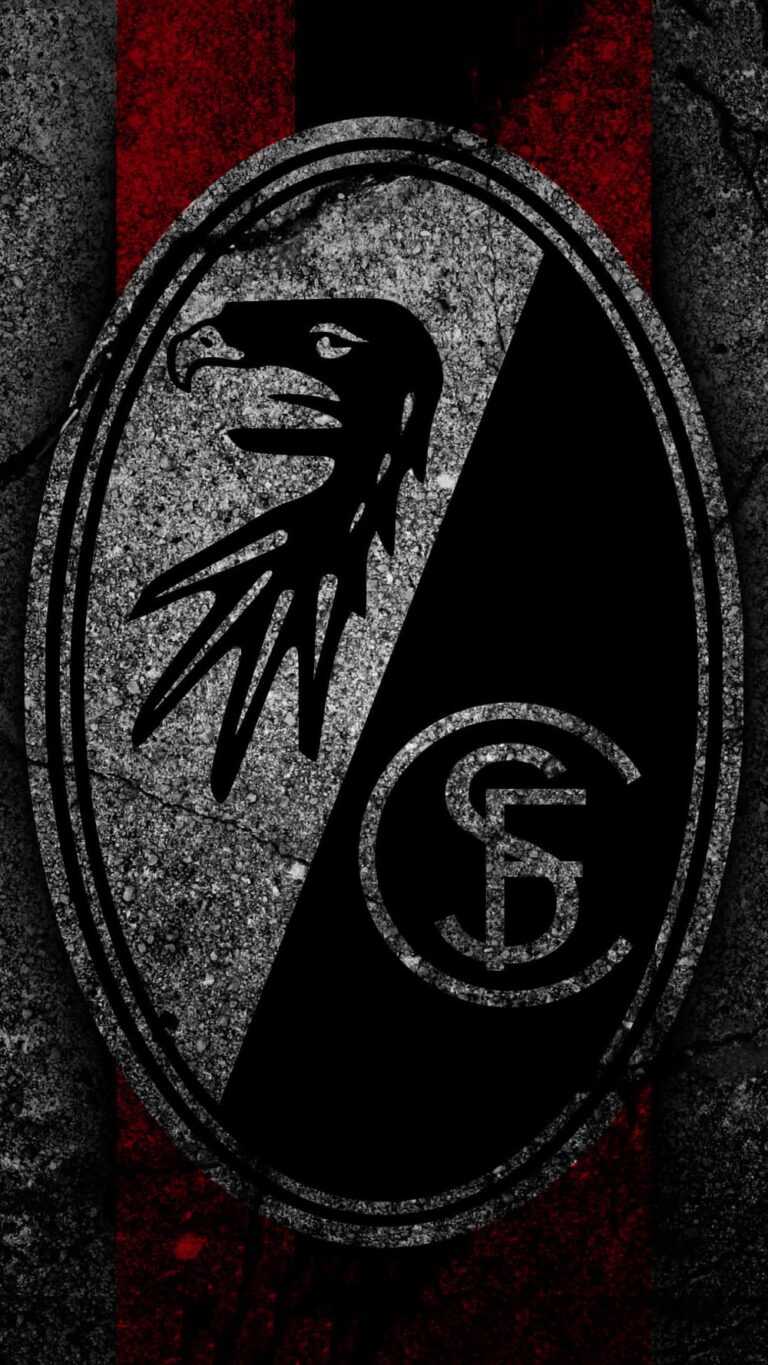 SC Freiburg Wallpaper - iXpap