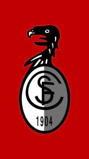 SC Freiburg Wallpaper