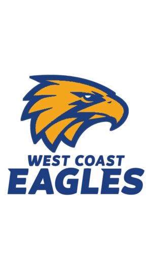 West Coast Eagles Wallpaper