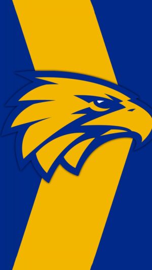 West Coast Eagles Wallpaper