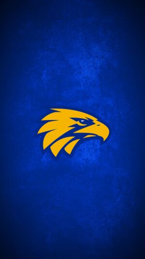 West Coast Eagles Wallpaper