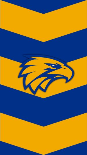 West Coast Eagles Wallpaper