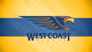 West Coast Eagles Wallpaper