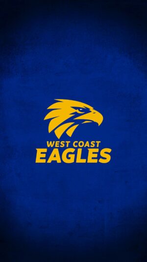 West Coast Eagles Wallpaper