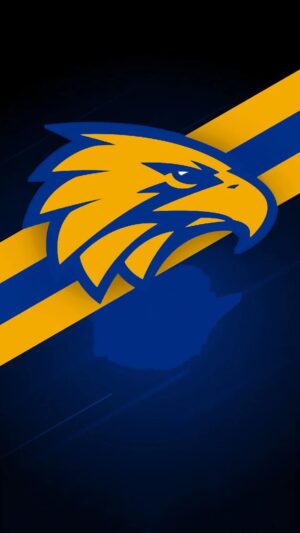 West Coast Eagles Wallpaper