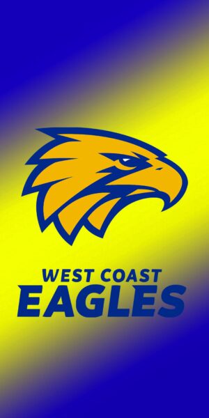 West Coast Eagles Wallpaper