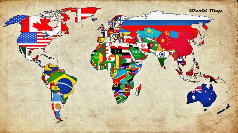World Map Wallpaper Ixpap World Map Wallpaper Ixpap