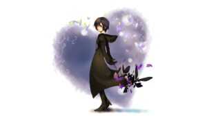 Xion Wallpaper HD