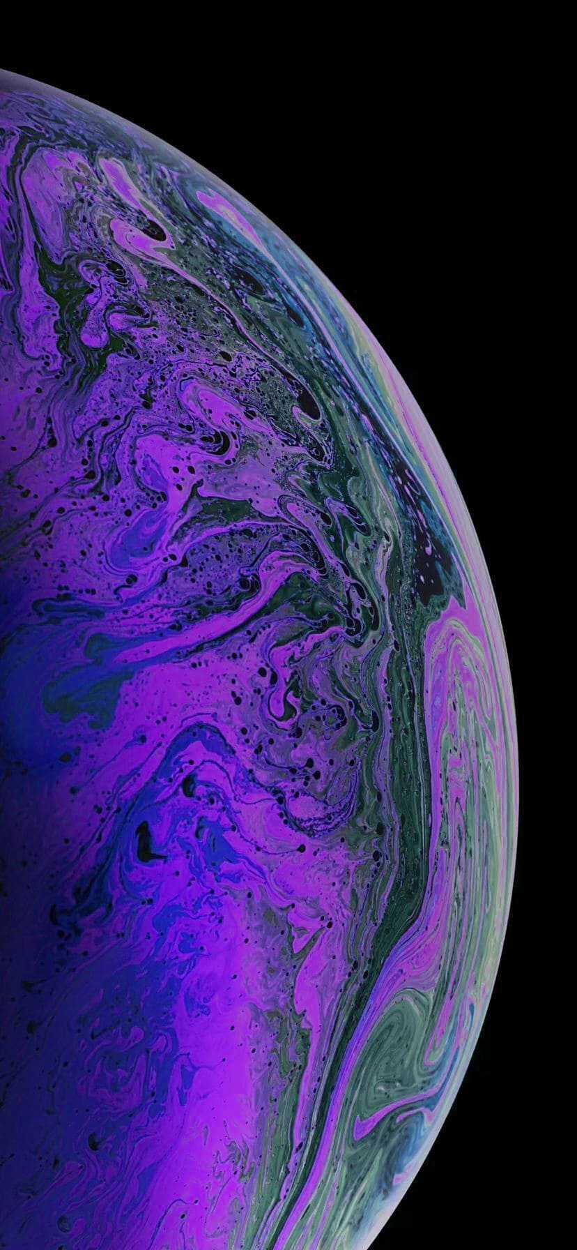 IPhone 11 Wallpaper - iXpap