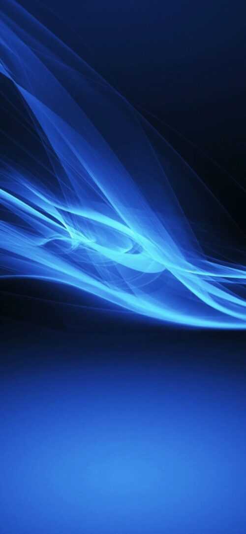 IPhone 11 Wallpaper iXpap