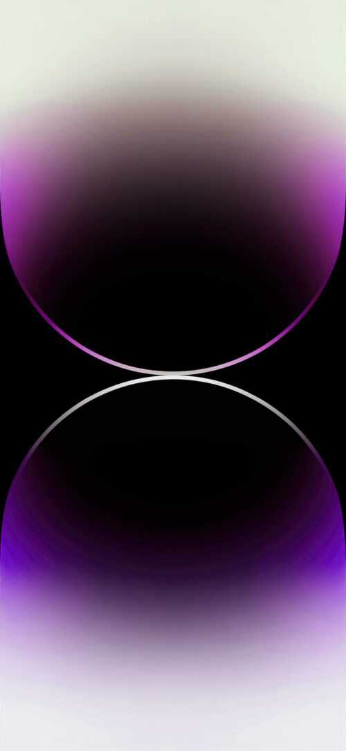 IPhone 14 Pro Max Wallpaper - iXpap