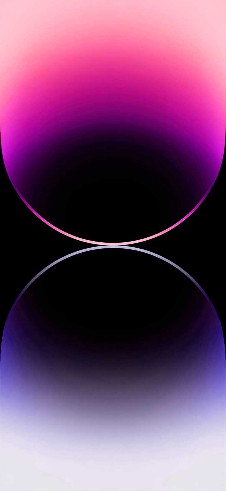 IPhone Wallpaper IXpap iphone-wallpaper-ixpap