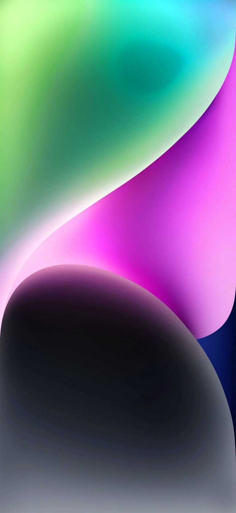 IPhone 14 Pro Max Wallpaper - iXpap