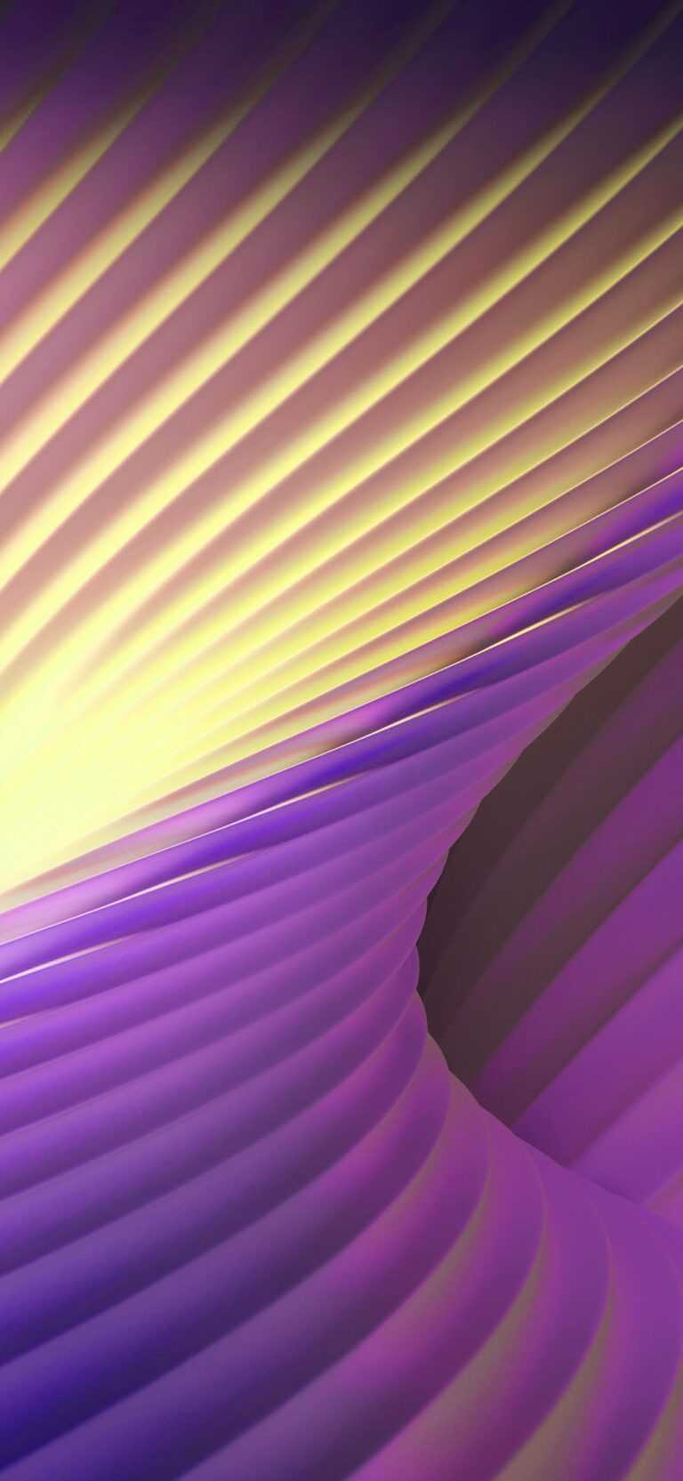 IPhone 14 Pro Max Wallpapers iXpap