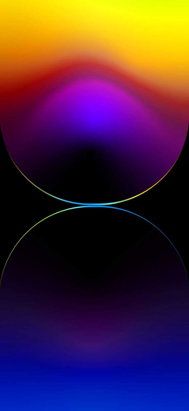 IPhone 14 Pro Max Wallpaper IXpap iphone-14-pro-max-wallpaper-ixpap