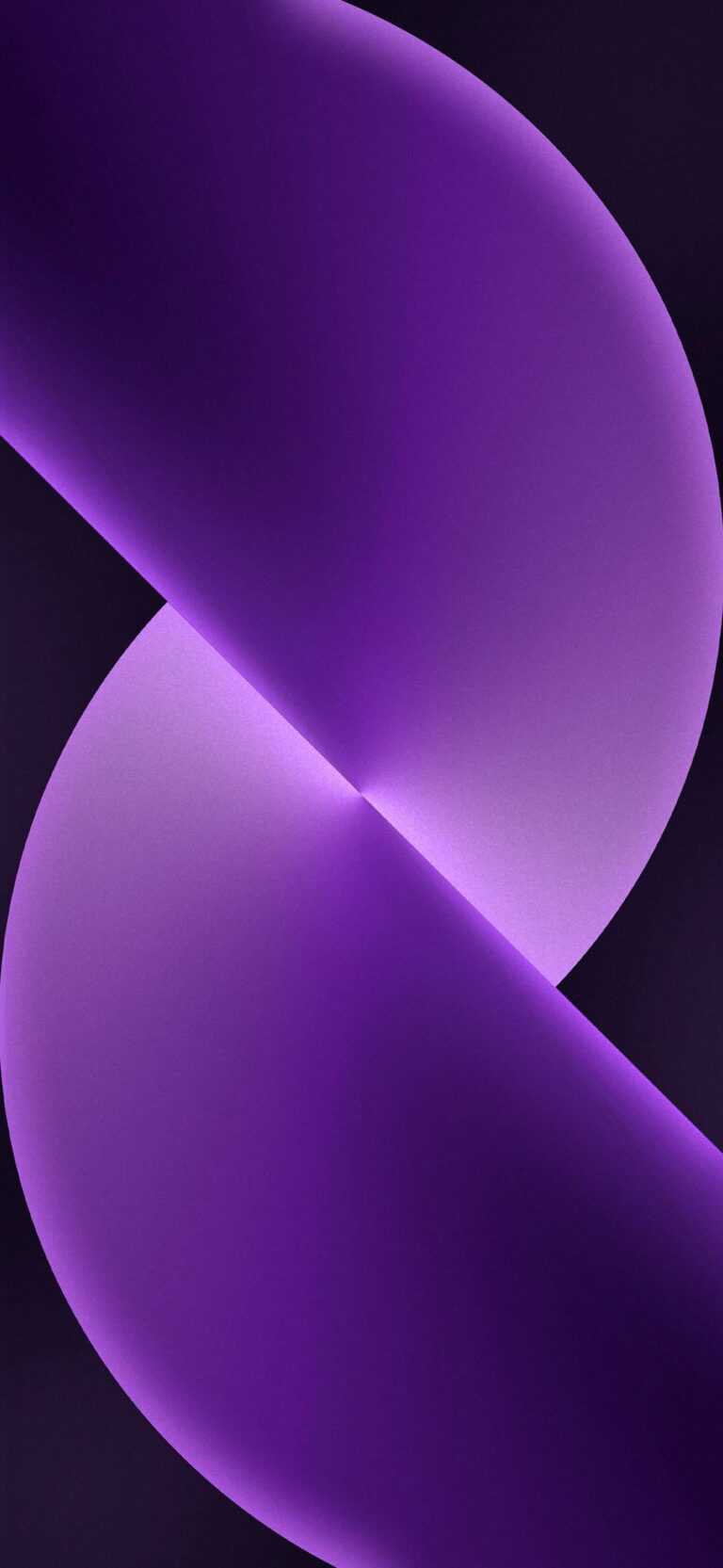 iPhone Wallpaper - iXpap
