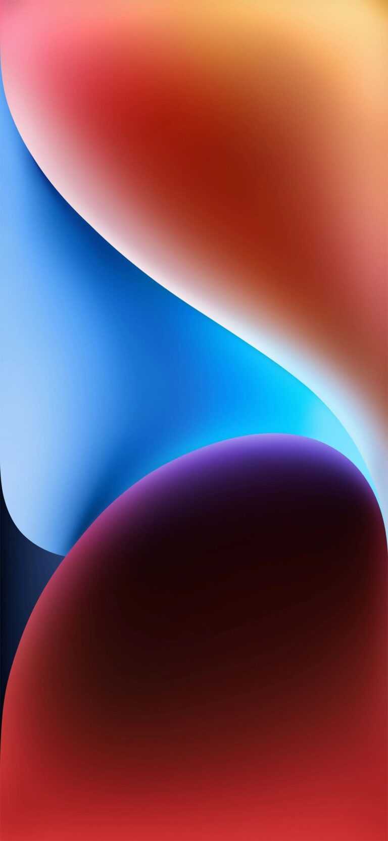 IPhone 14 Pro Max Wallpapers iXpap