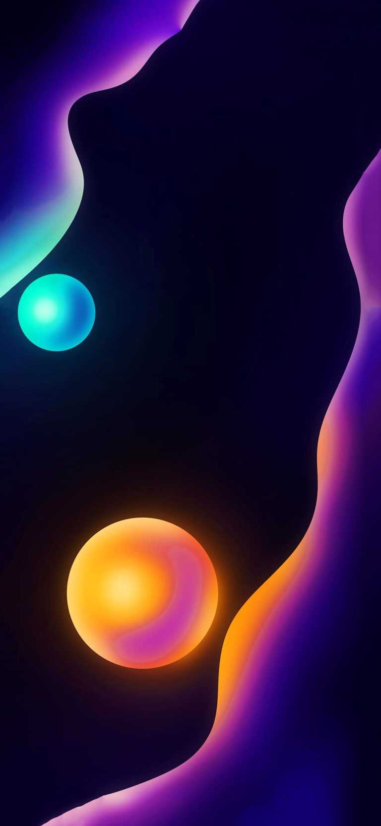 IPhone 14 Pro Max Wallpapers iXpap