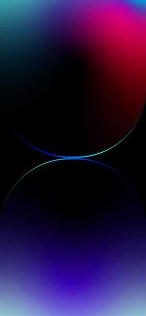 IPhone 14 Pro Max Wallpapers - iXpap