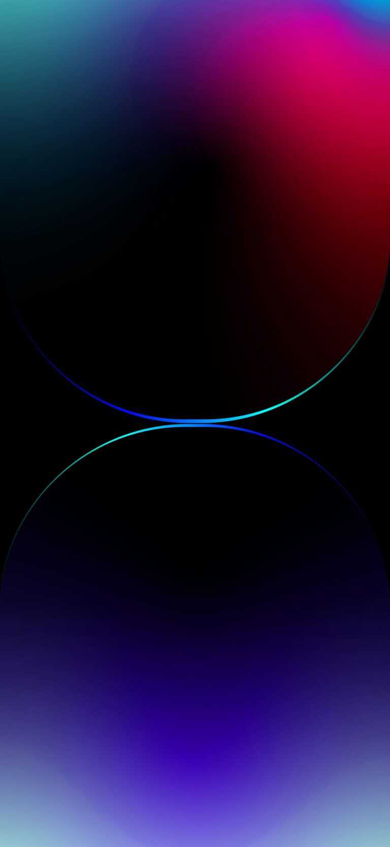 IPhone 14 Pro Max Wallpapers - iXpap