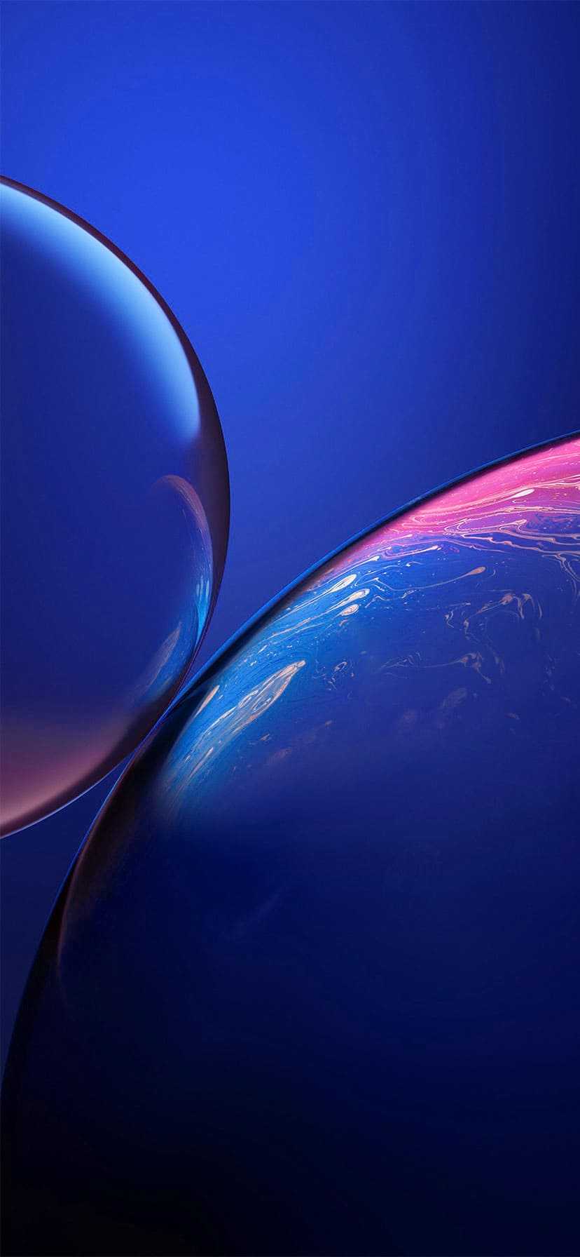 IPhone XR Wallpaper - iXpap