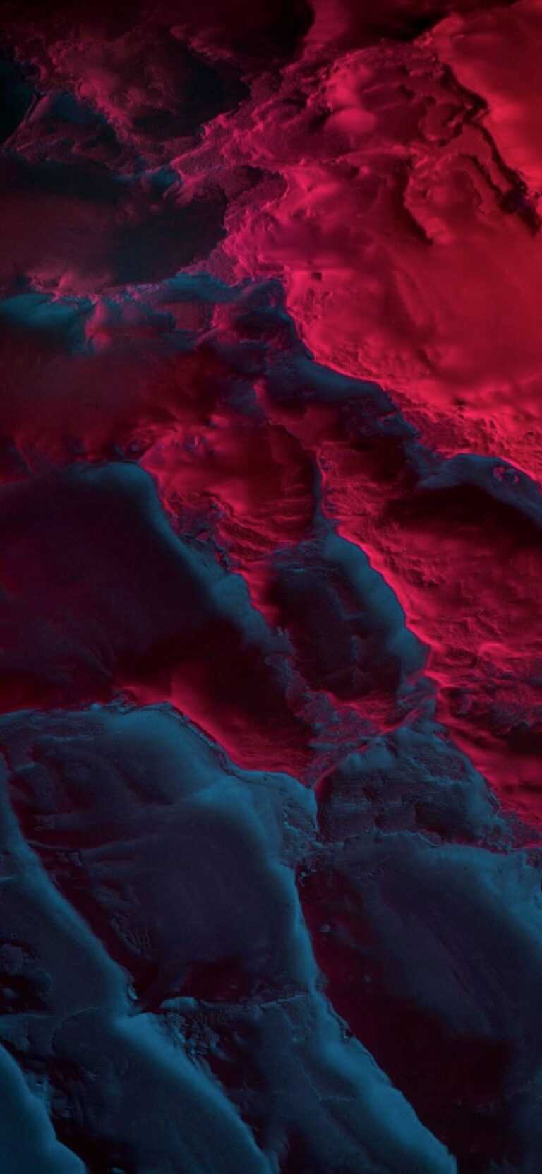 IPhone 11 Wallpaper iXpap