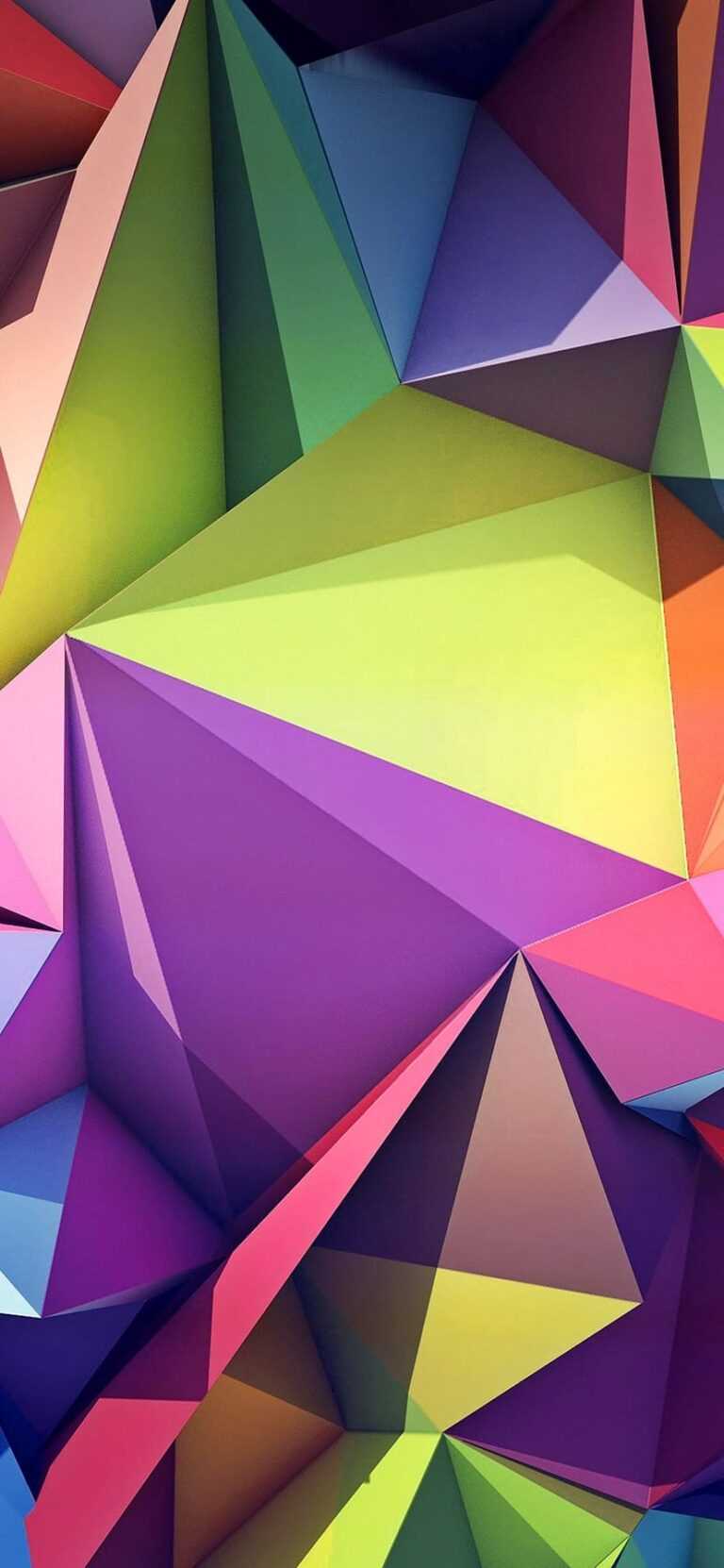 IPhone 11 Wallpaper iXpap