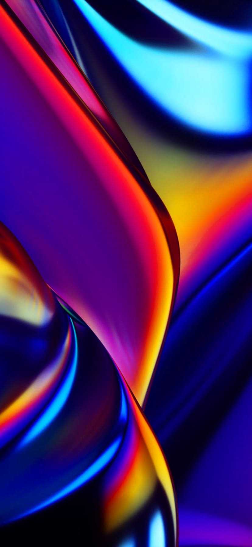 IPhone XR Wallpaper - iXpap