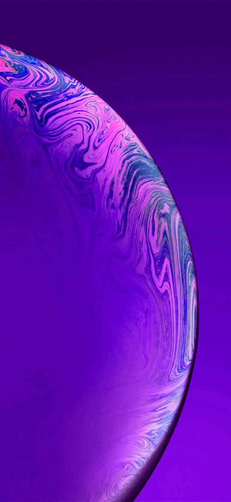 IPhone 11 Wallpaper iXpap