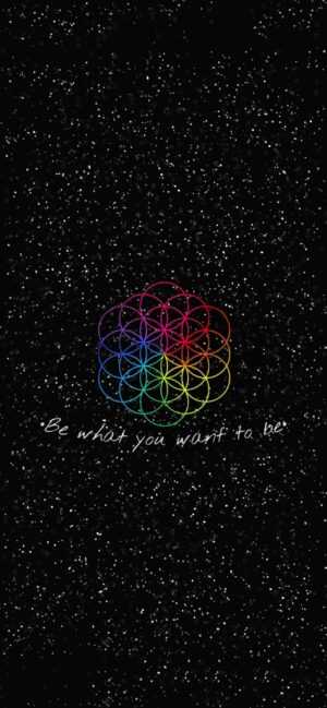 Coldplay Wallpaper